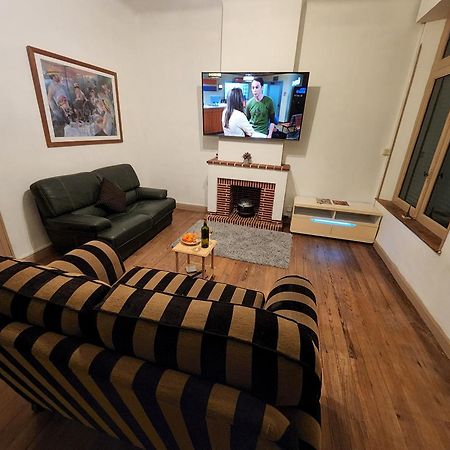 Spacious Luxury 2 Bed Appartment Carcassonne Eksteriør bilde